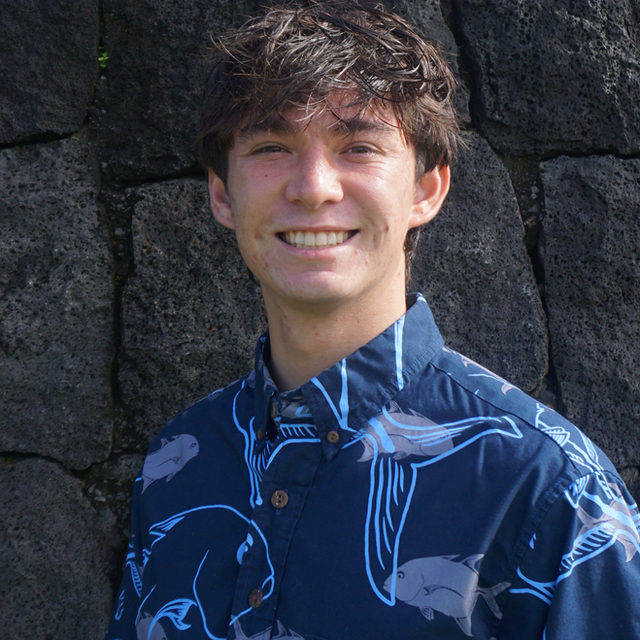 Kekai